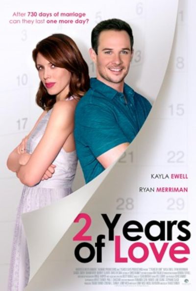 watch-2 Years of Love (2017)