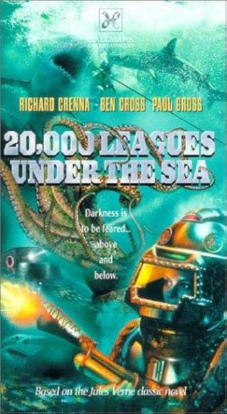 watch-20,000 Leagues Under the Sea (1997)