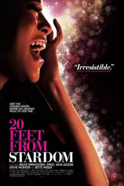 watch-20 Feet from Stardom (2013)