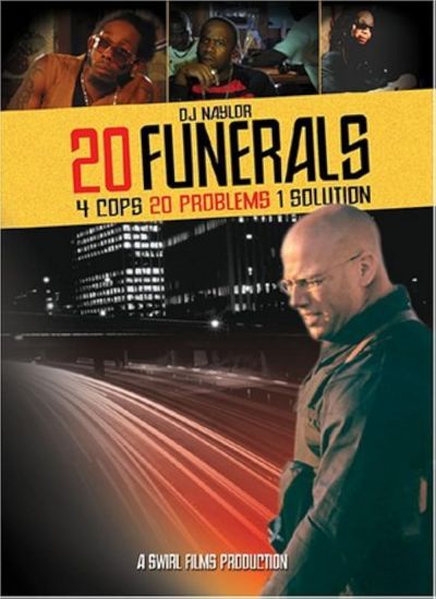 watch-20 Funerals (2004)