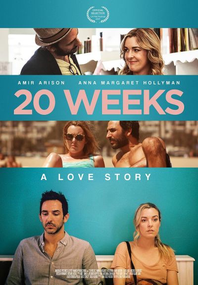 watch-20 Weeks (2017)