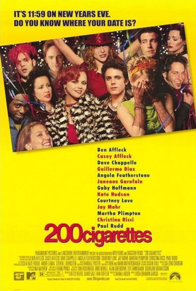 watch-200 Cigarettes (1999)