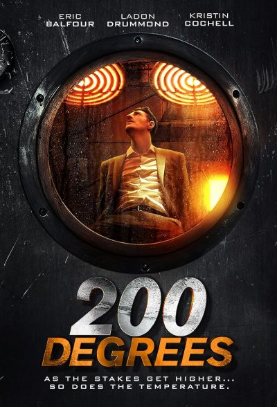 watch-200 Degrees (2017)