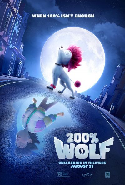 watch-200% Wolf (2024)