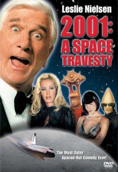 watch-2001: A Space Travesty (2001)