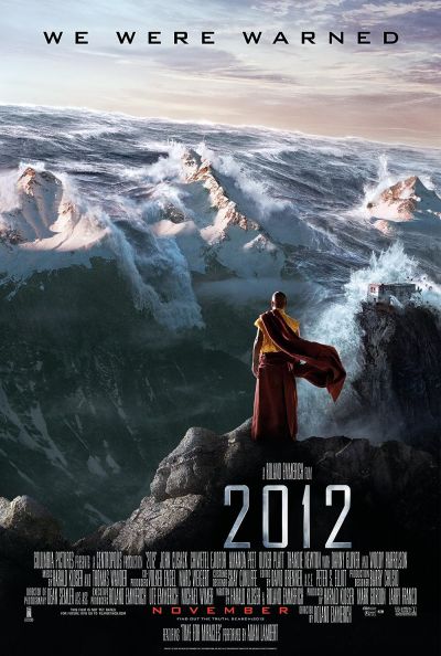 watch-2012 (2009)