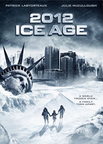 watch-2012: Ice Age (2011)