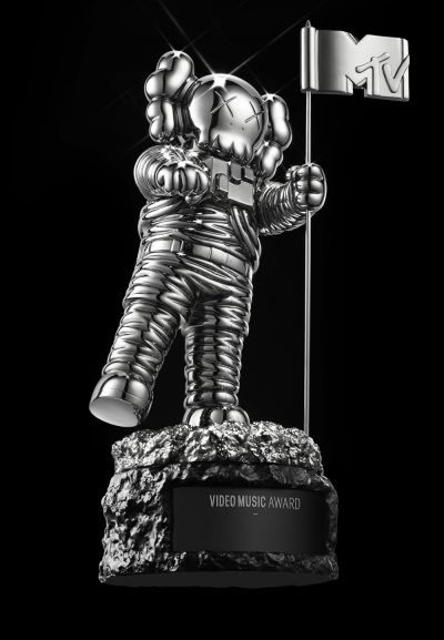 watch-2013 MTV Video Music Awards (2013)
