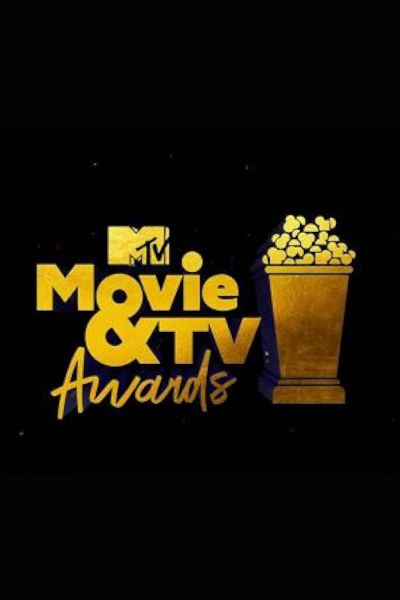 watch-2018 MTV Movie & TV Awards (2018)