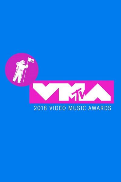 watch-2018 MTV Video Music Awards (2018)
