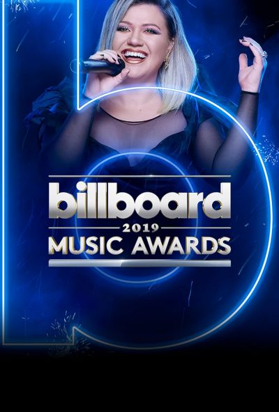 watch-2019 Billboard Music Awards (2019)