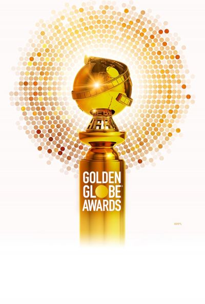 watch-2019 Golden Globe Awards (2019)