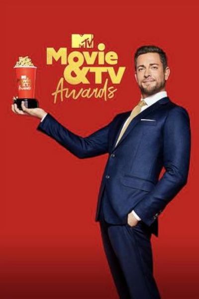 watch-2019 MTV Movie & TV Awards (2019)