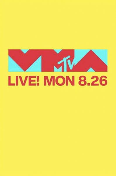 watch-2019 MTV Video Music Awards (2019)