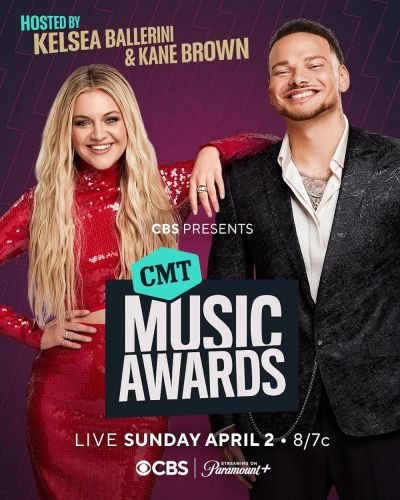 watch-2023 CMT Music Awards (2023)