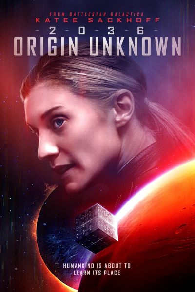 watch-2036 Origin Unknown (2018)