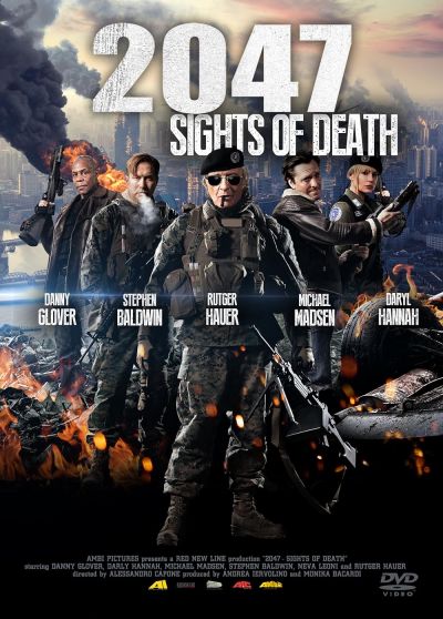 watch-2047: Sights of Death (2014)