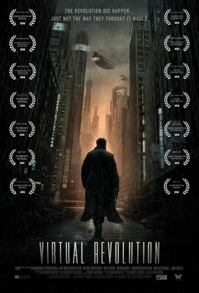 watch-2047: Virtual Revolution (2016)