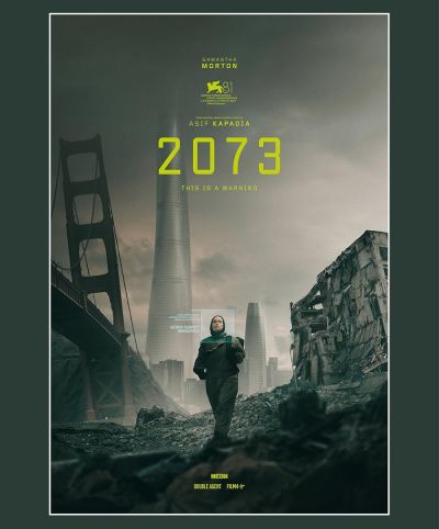 watch-(2073) 2024