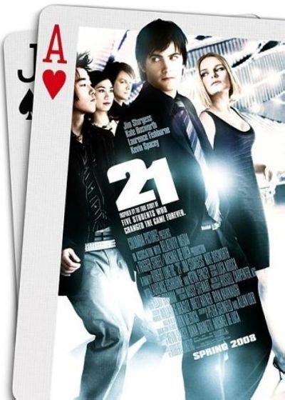 watch-21 (2008)