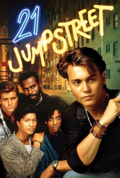 watch-21 Jump Street (1987)