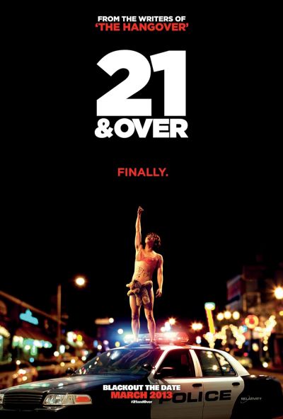 watch-21 & Over (2013)