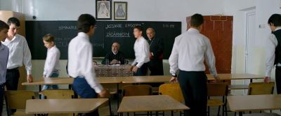 watch-21 Rubies (2023)