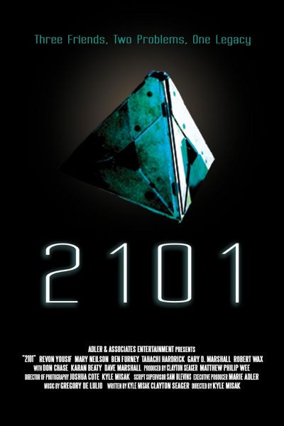 watch-2101 (2019)