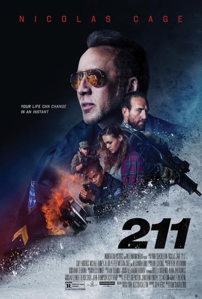 watch-211 (2018)