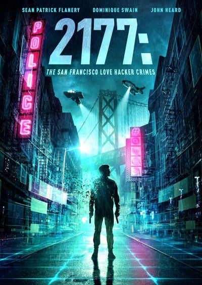 watch-2177: The San Francisco Love Hacker Crimes (2019)
