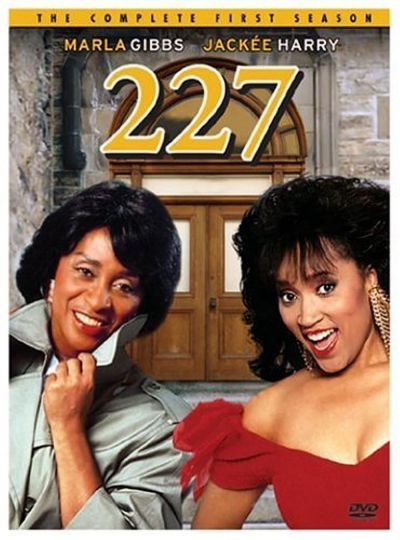 watch-227 (1985)