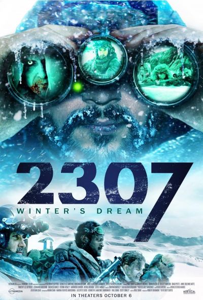 watch-2307: Winter's Dream (2017)