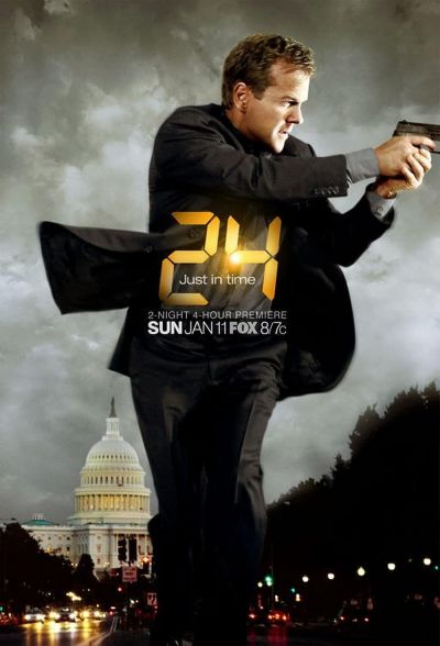 watch-24 (2001)