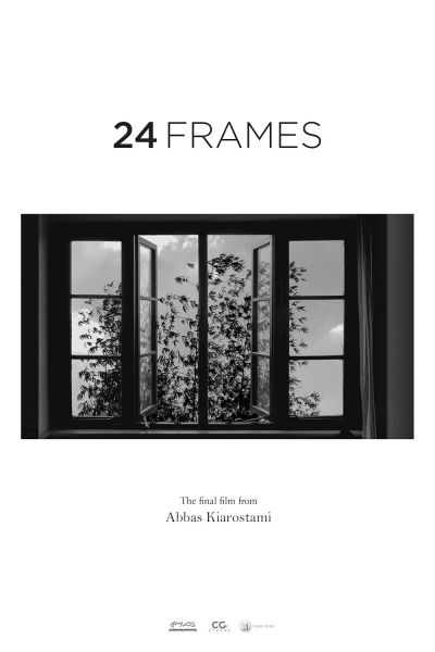 watch-24 Frames (2018)