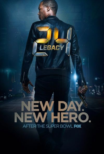watch-24: Legacy (2017)