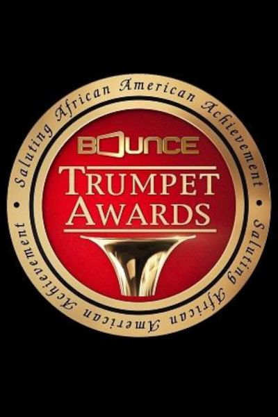 watch-25th Annual Trumpet Awards (2017)