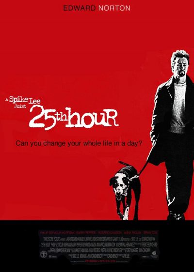 watch-25th Hour (2003)