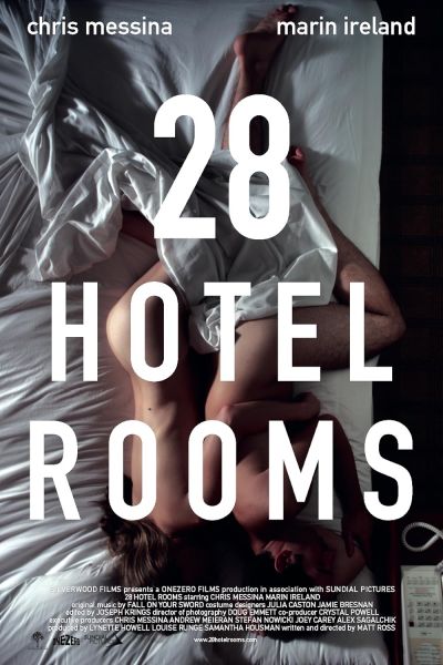 watch-28 Hotel Rooms (2012)