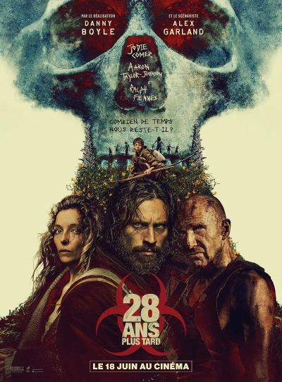 watch-28 Years Later (2025)