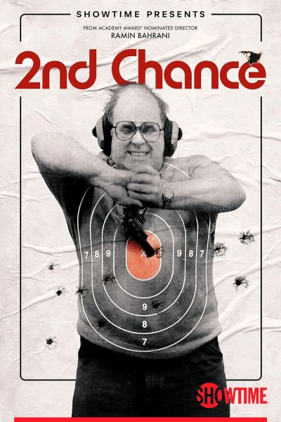watch-2nd Chance (2022)