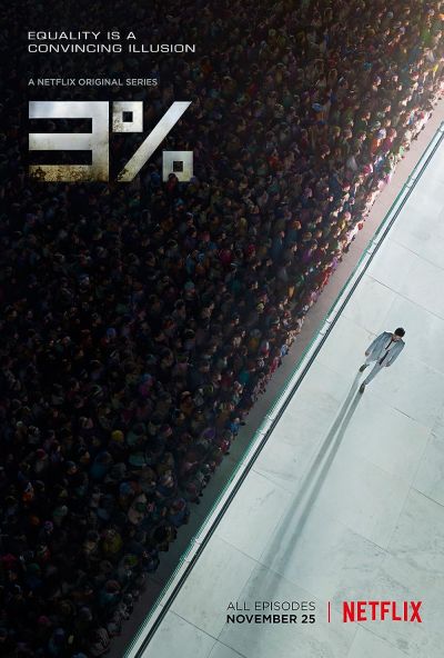 watch-3% (2016)