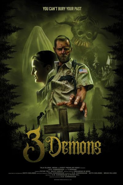 watch-3 Demons (2022)