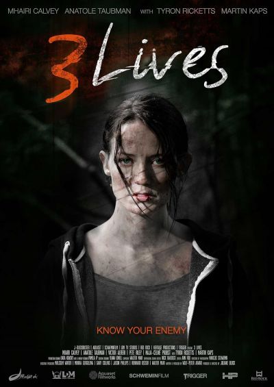 watch-3 Lives (2019)