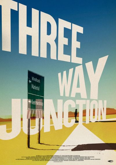 watch-3 Way Junction (2018)