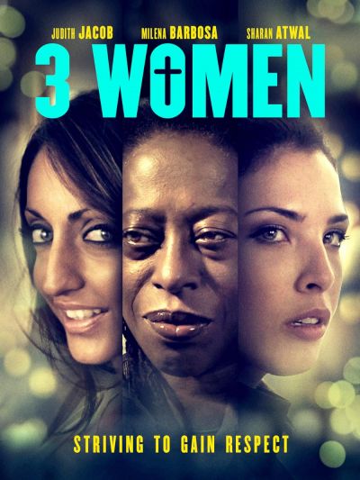 watch-3 Women (2020)
