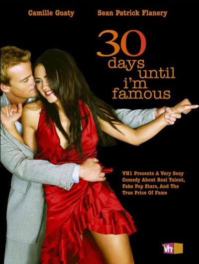 watch-30 Days Until I'm Famous (2004)