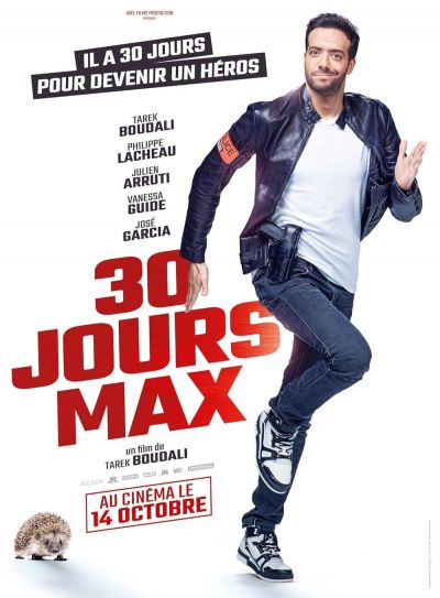 watch-30 jours max (2020)