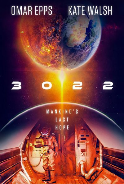 watch-3022 (2020)