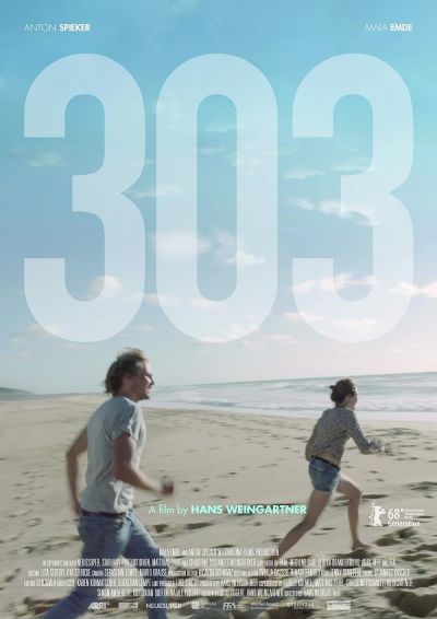 watch-303 (2018)