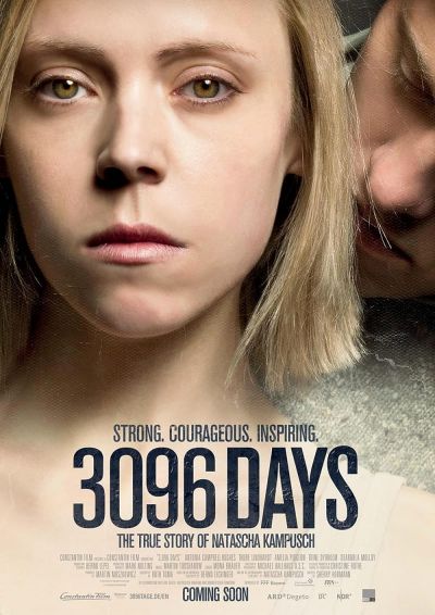 watch-3096 Tage (2013)